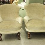 930 9483 EMMA CHAIRS